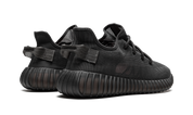 Yeezy Boost 350 V2 Mono Cinder 4