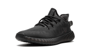 Yeezy Boost 350 V2 Mono Cinder 5