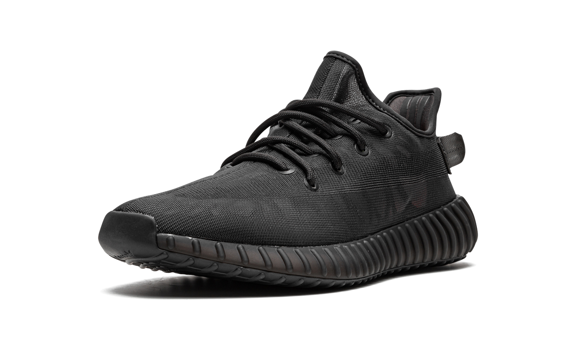 Yeezy Boost 350 V2 Mono Cinder 5