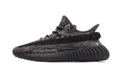 Yeezy Boost 350 V2 MX Dark Sea Salt 1