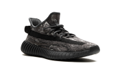 Yeezy Boost 350 V2 MX Dark Sea Salt 2