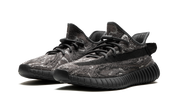 Yeezy Boost 350 V2 MX Dark Sea Salt 3