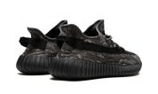 Yeezy Boost 350 V2 MX Dark Sea Salt 4