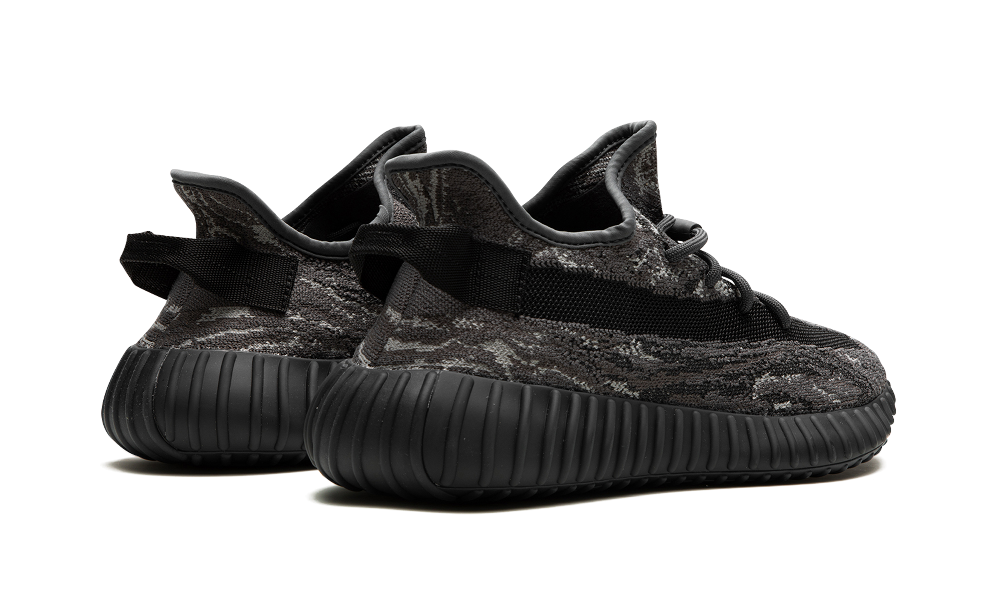 Yeezy Boost 350 V2 MX Dark Sea Salt 4