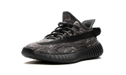 Yeezy Boost 350 V2 MX Dark Sea Salt 5