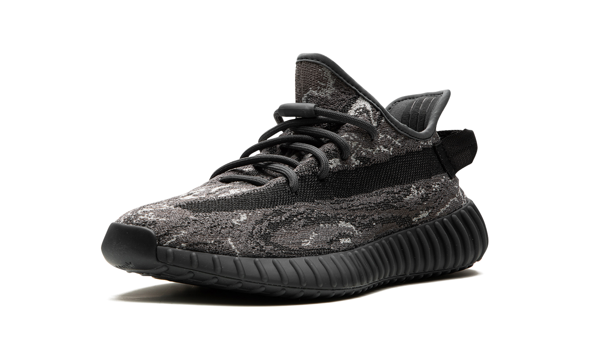 Yeezy Boost 350 V2 MX Dark Sea Salt 5