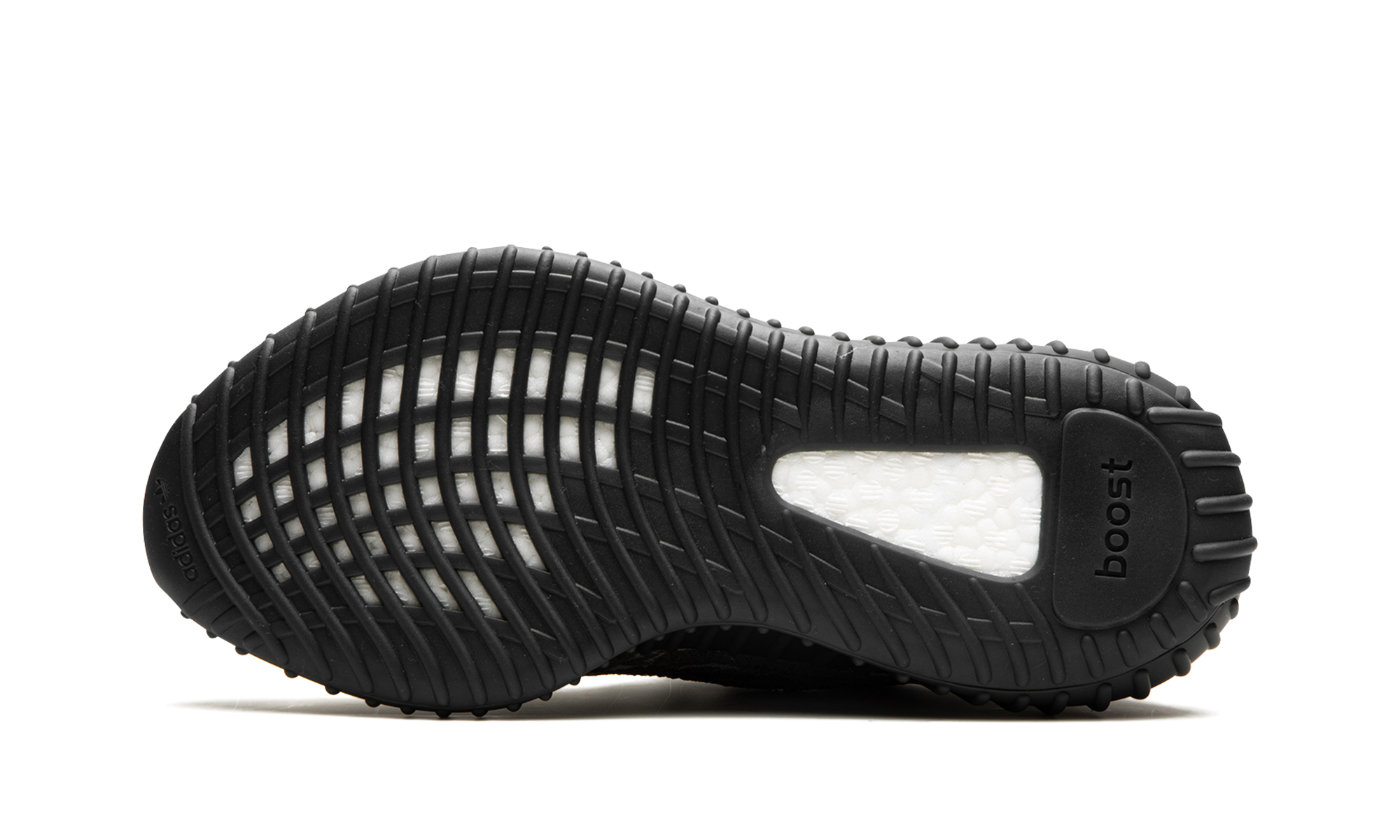 Yeezy Boost 350 V2 MX Dark Sea Salt 6