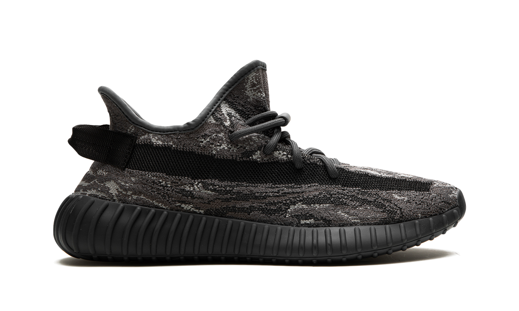 Yeezy Boost 350 V2 MX Dark Sea Salt 7