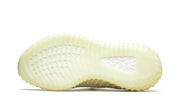 Yeezy Boost 350 V2 Natural 7