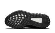 Yeezy Boost 350 V2 Static Black (Reflective) 2