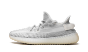 Yeezy Boost 350 V2 Static - Non-reflective 1