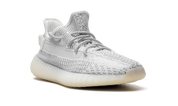 Yeezy Boost 350 V2 Static - Non-reflective 2