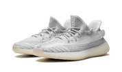 Yeezy Boost 350 V2 Static - Non-reflective 3