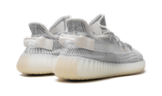 Yeezy Boost 350 V2 Static - Non-reflective 4