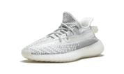 Yeezy Boost 350 V2 Static - Non-reflective 5
