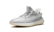 Yeezy Boost 350 V2 Static - Non-reflective 6