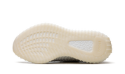 Yeezy Boost 350 V2 Static - Non-reflective 7