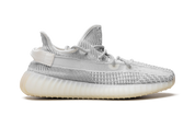 Yeezy Boost 350 V2 Static - Non-reflective 8