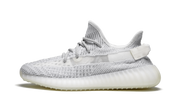Yeezy Boost 350 V2 Static (Reflective) 1