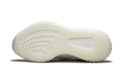 Yeezy Boost 350 V2 Static (Reflective) 2