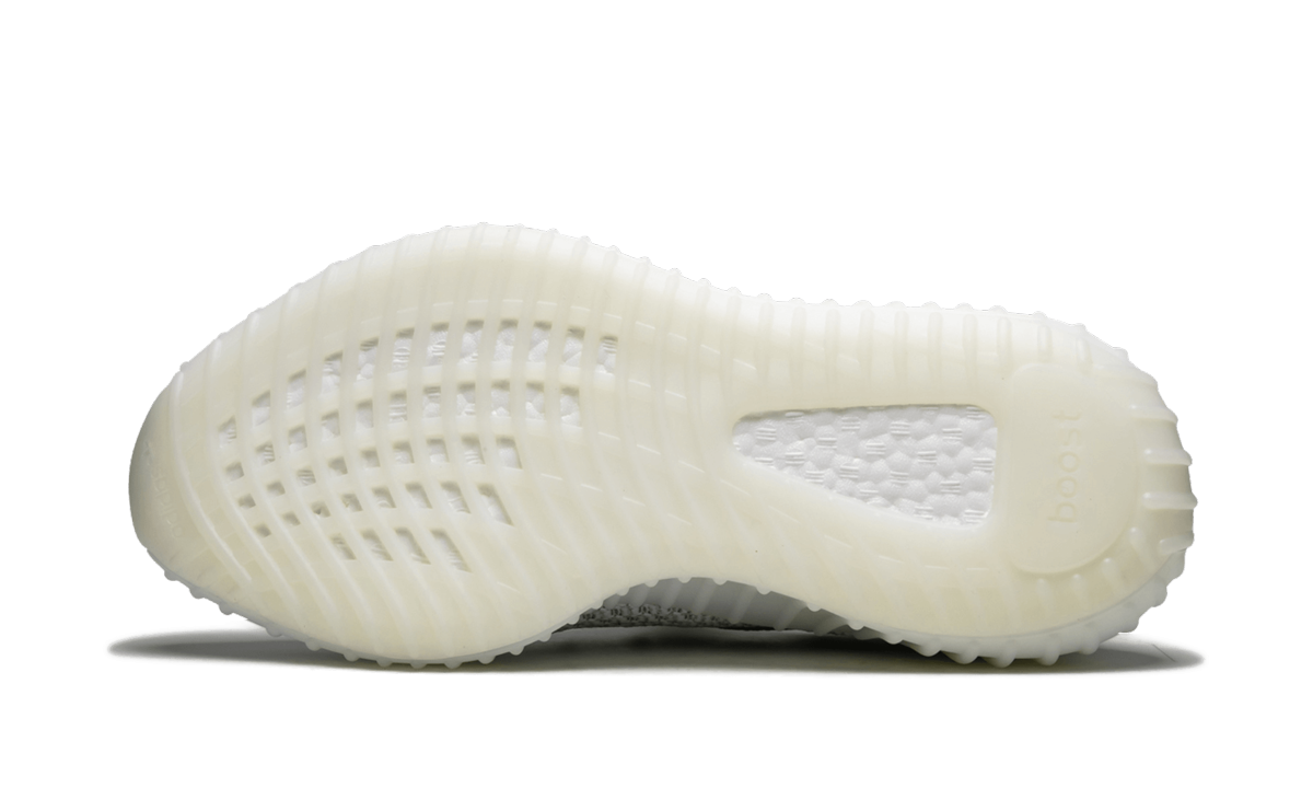 Yeezy Boost 350 V2 Static (Reflective) 2