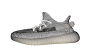 Yeezy Boost 350 V2 Static (Reflective) 3