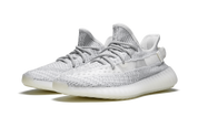 Yeezy Boost 350 V2 Static (Reflective) 4