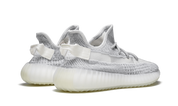 Yeezy Boost 350 V2 Static (Reflective) 5