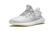 Yeezy Boost 350 V2 Static (Reflective) 6