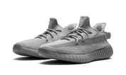 Yeezy Boost 350 V2 Steel Grey 3