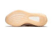 Yeezy Boost 350 V2 Synth (non-reflective) 2