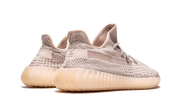 Yeezy Boost 350 V2 Synth (non-reflective) 4