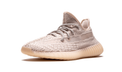 Yeezy Boost 350 V2 Synth (non-reflective) 5