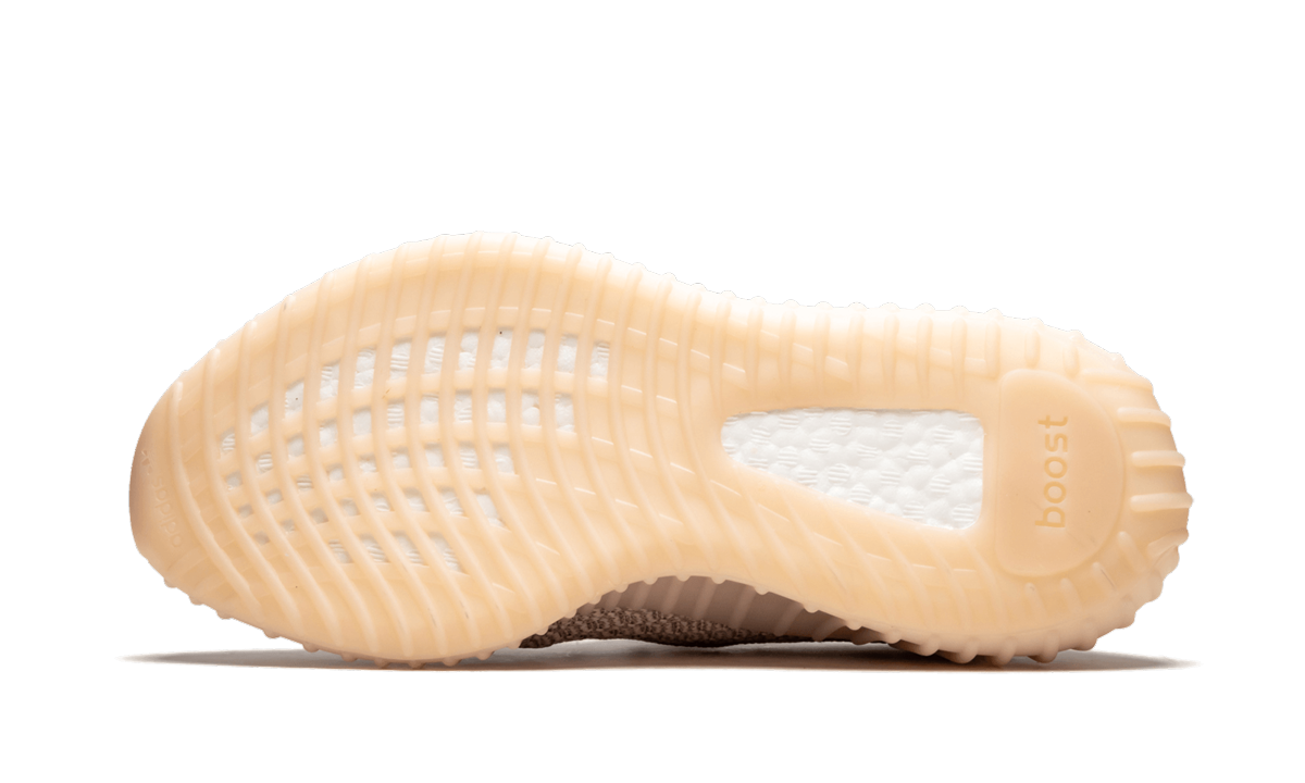 Yeezy Boost 350 V2 Synth (Reflective) 2