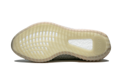 Yeezy Boost 350 V2 True Form 2