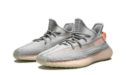 Yeezy Boost 350 V2 True Form 3