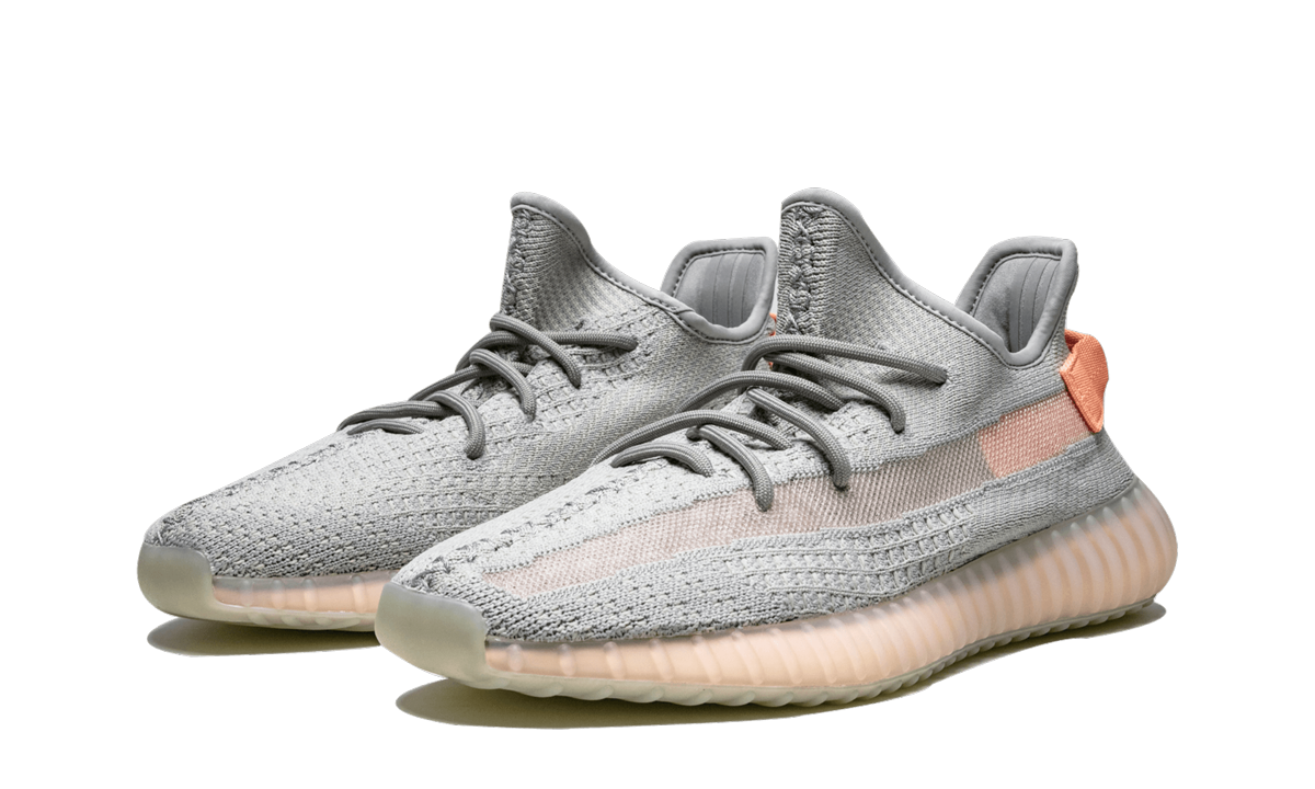 Yeezy Boost 350 V2 True Form 3