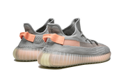 Yeezy Boost 350 V2 True Form 4