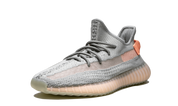 Yeezy Boost 350 V2 True Form 5