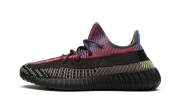 Yeezy Boost 350 V2 Yecheil (non-reflective) 1