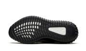 Yeezy Boost 350 V2 Yecheil (non-reflective) 2