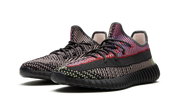 Yeezy Boost 350 V2 Yecheil (non-reflective) 3