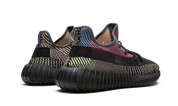 Yeezy Boost 350 V2 Yecheil (non-reflective) 4