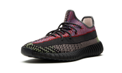 Yeezy Boost 350 V2 Yecheil (non-reflective) 5
