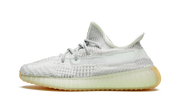 Yeezy Boost 350 V2 Yeshaya (non-reflective) 1