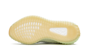 Yeezy Boost 350 V2 Yeshaya (non-reflective) 2