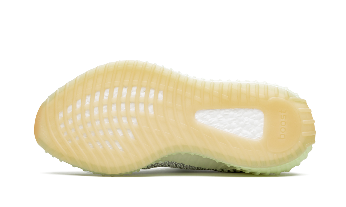 Yeezy Boost 350 V2 Yeshaya (non-reflective) 2