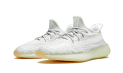 Yeezy Boost 350 V2 Yeshaya (non-reflective) 3