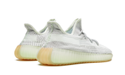 Yeezy Boost 350 V2 Yeshaya (non-reflective) 4