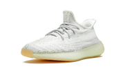 Yeezy Boost 350 V2 Yeshaya (non-reflective) 5